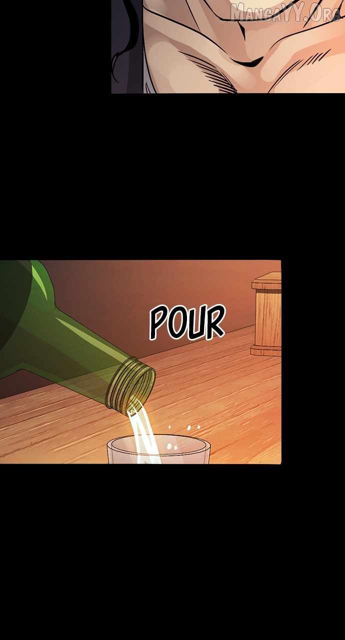 Worst Generation Chapter 29 - Page 92