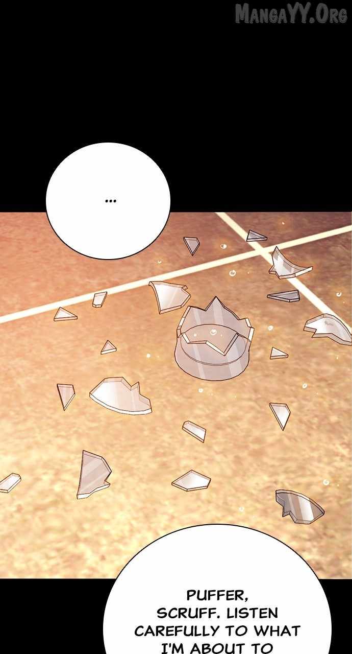 Worst Generation Chapter 29 - Page 96