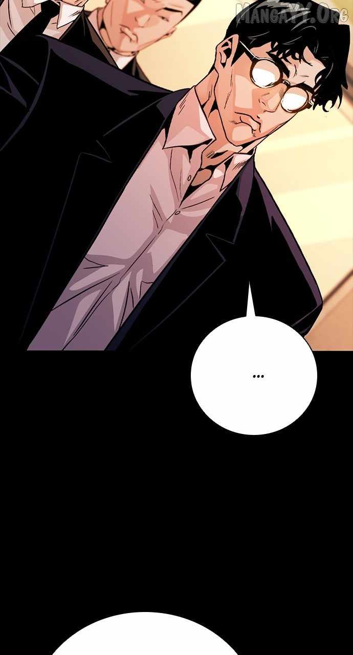 Worst Generation Chapter 29 - Page 98