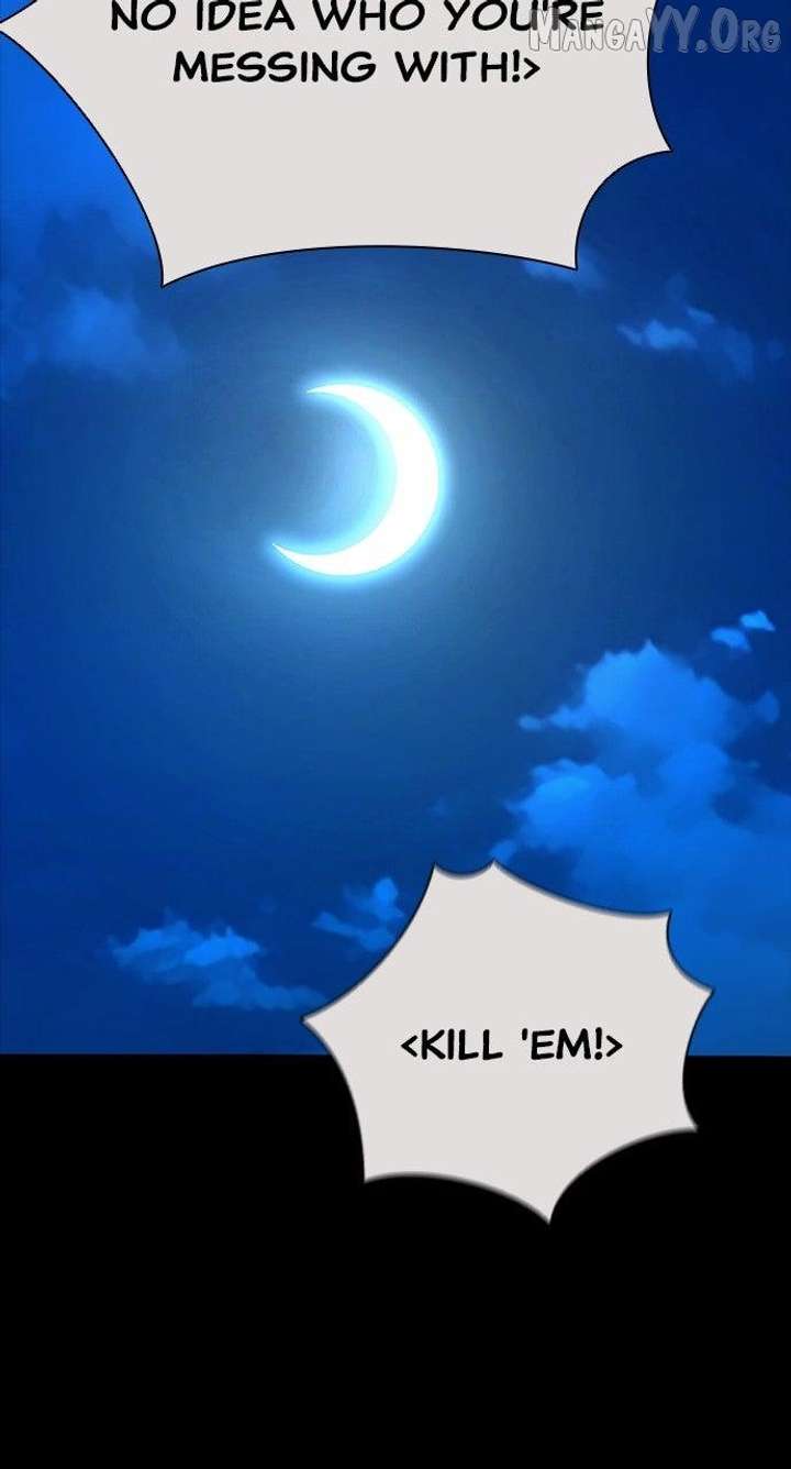 Worst Generation Chapter 30 - Page 103