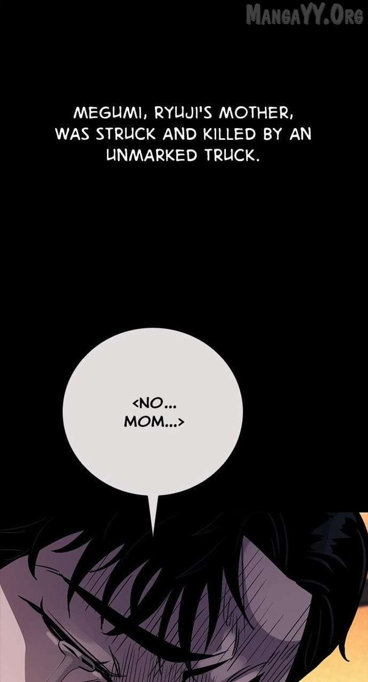 Worst Generation Chapter 30 - Page 112