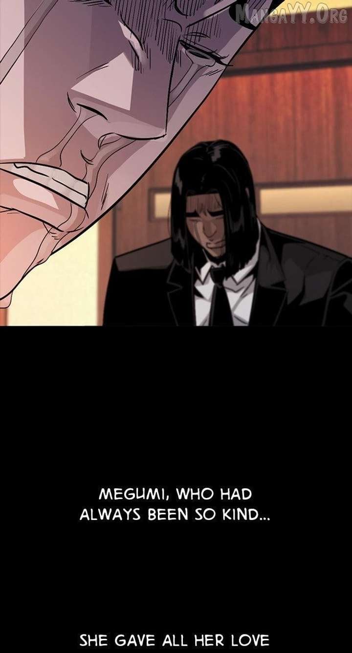 Worst Generation Chapter 30 - Page 113