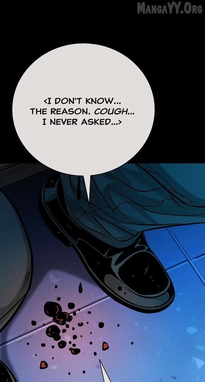 Worst Generation Chapter 30 - Page 131