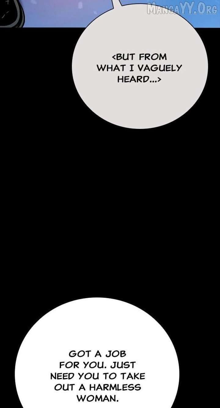 Worst Generation Chapter 30 - Page 132