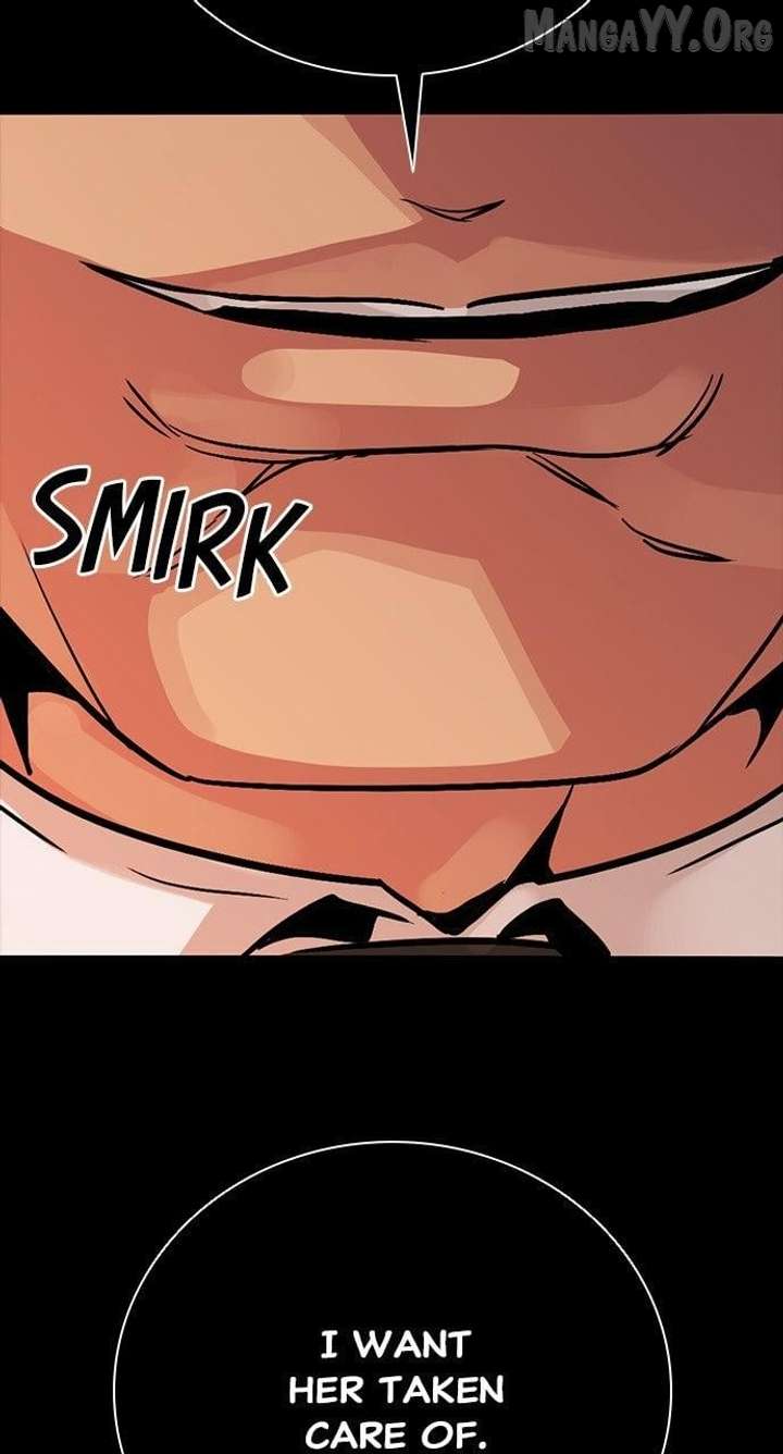 Worst Generation Chapter 30 - Page 136