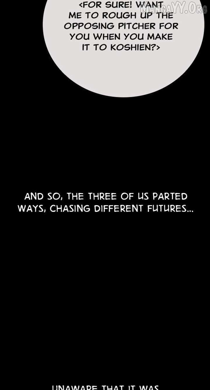 Worst Generation Chapter 30 - Page 42