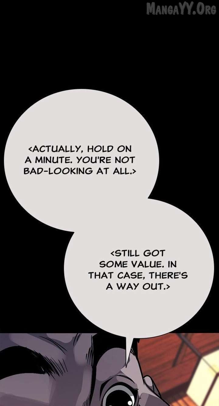 Worst Generation Chapter 30 - Page 60