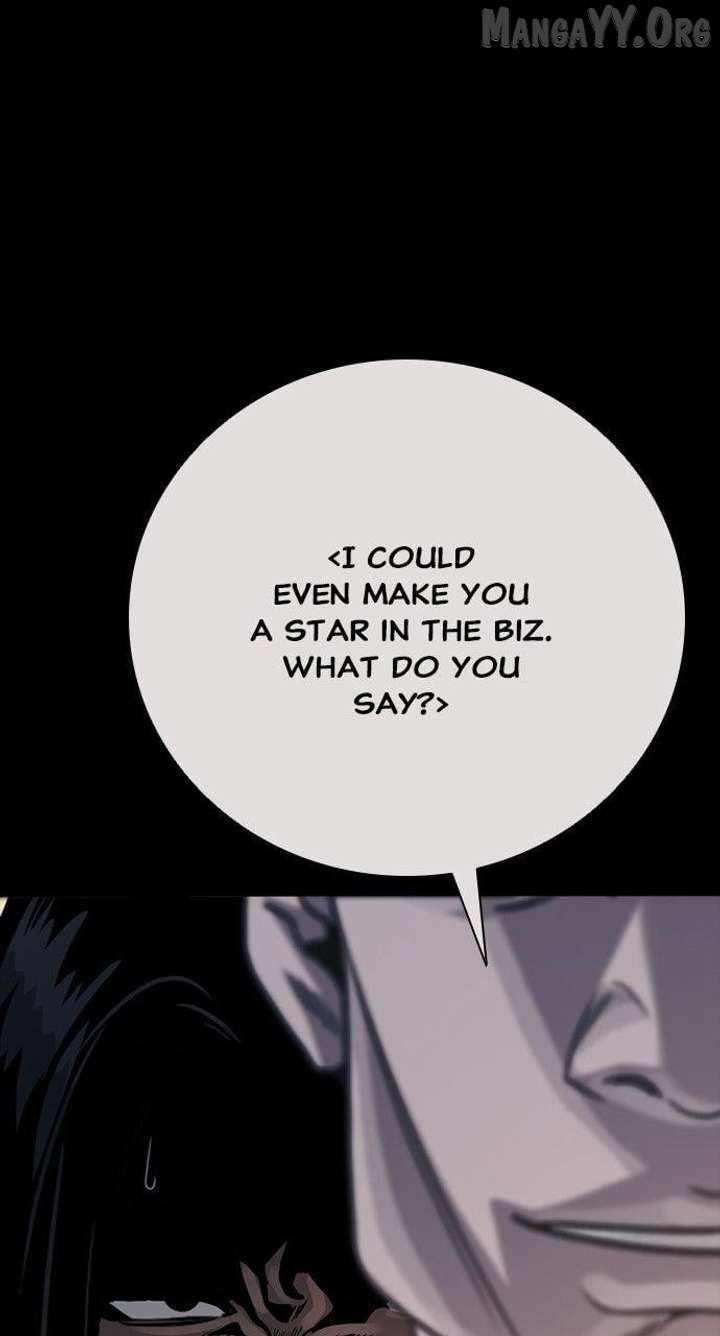 Worst Generation Chapter 30 - Page 64