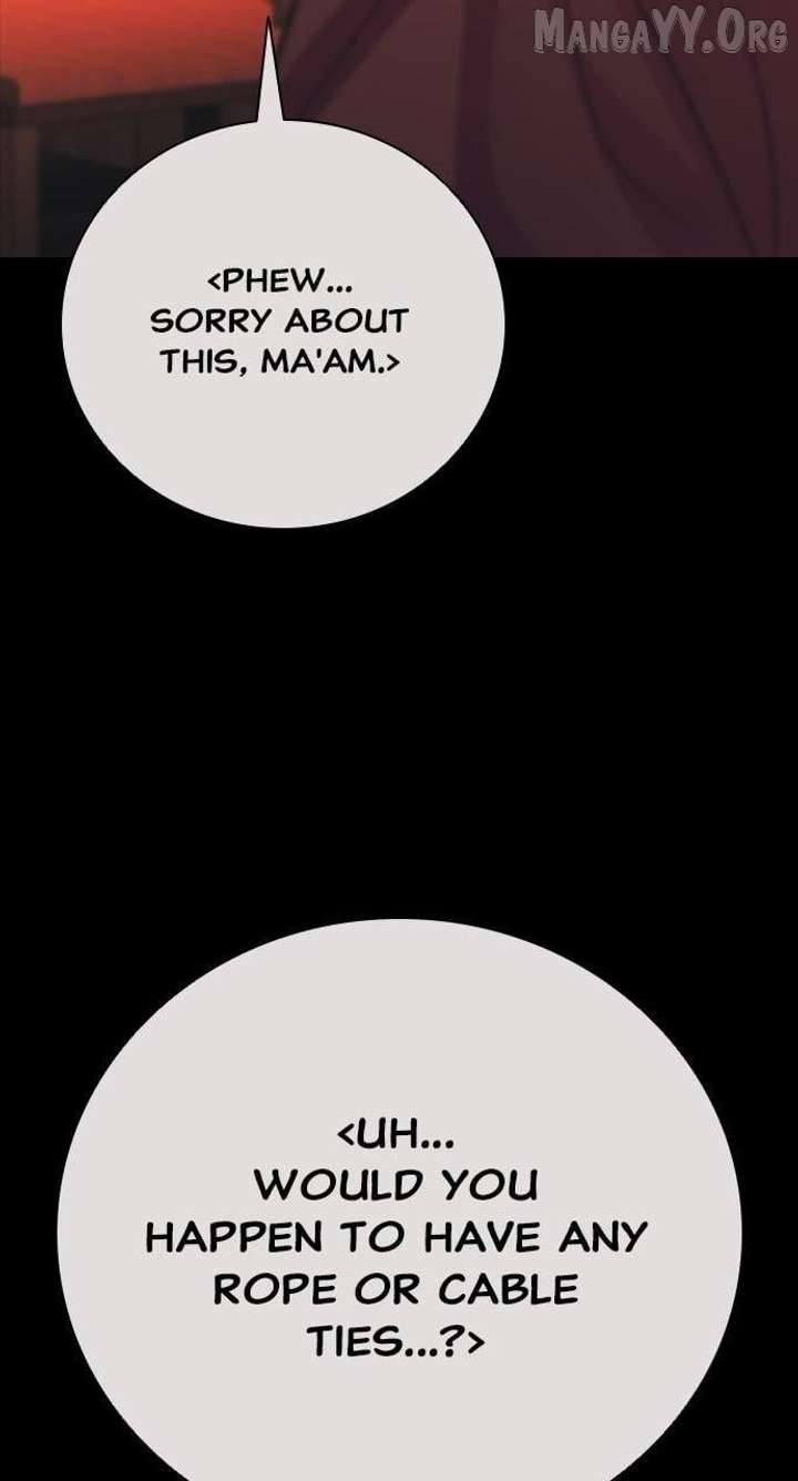 Worst Generation Chapter 30 - Page 69