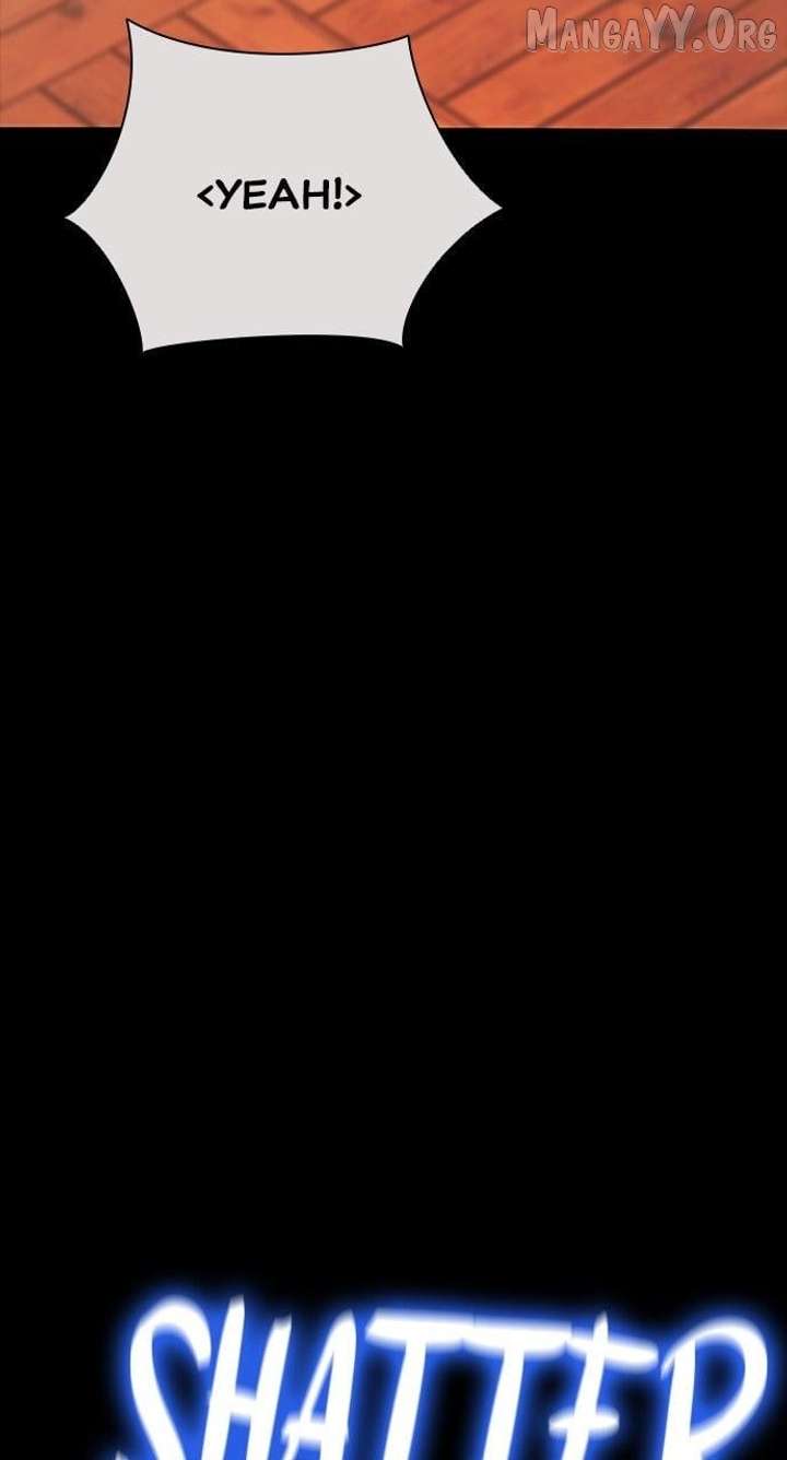 Worst Generation Chapter 30 - Page 95