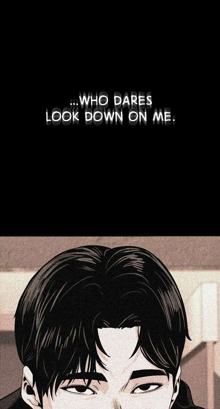 Worst Generation Chapter 31 - Page 108