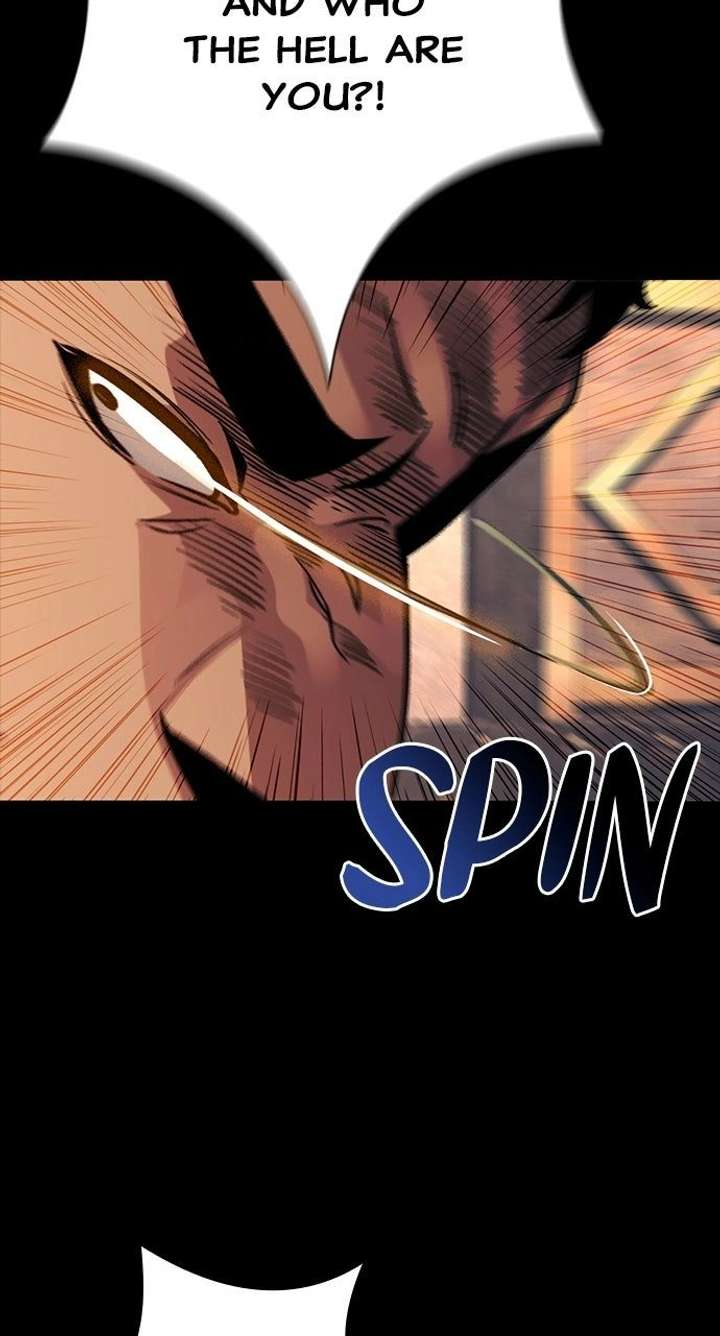 Worst Generation Chapter 31 - Page 113