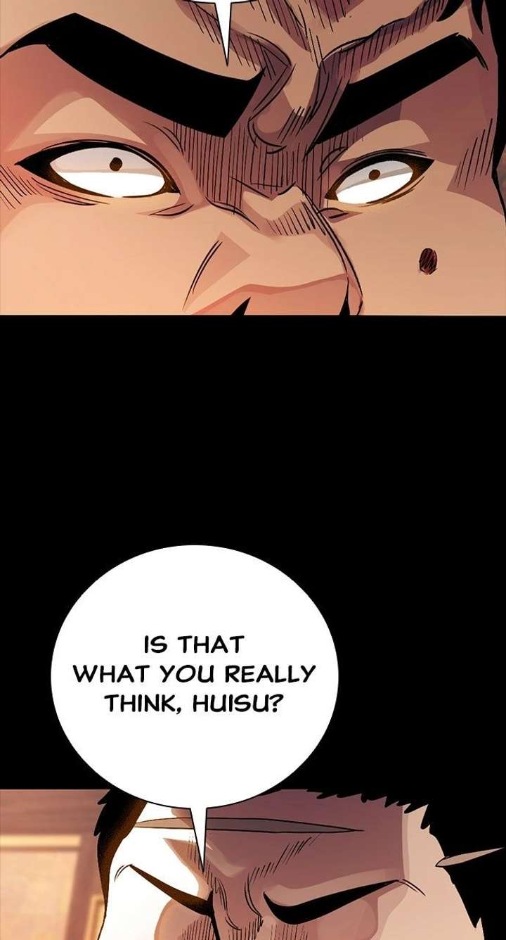 Worst Generation Chapter 31 - Page 126