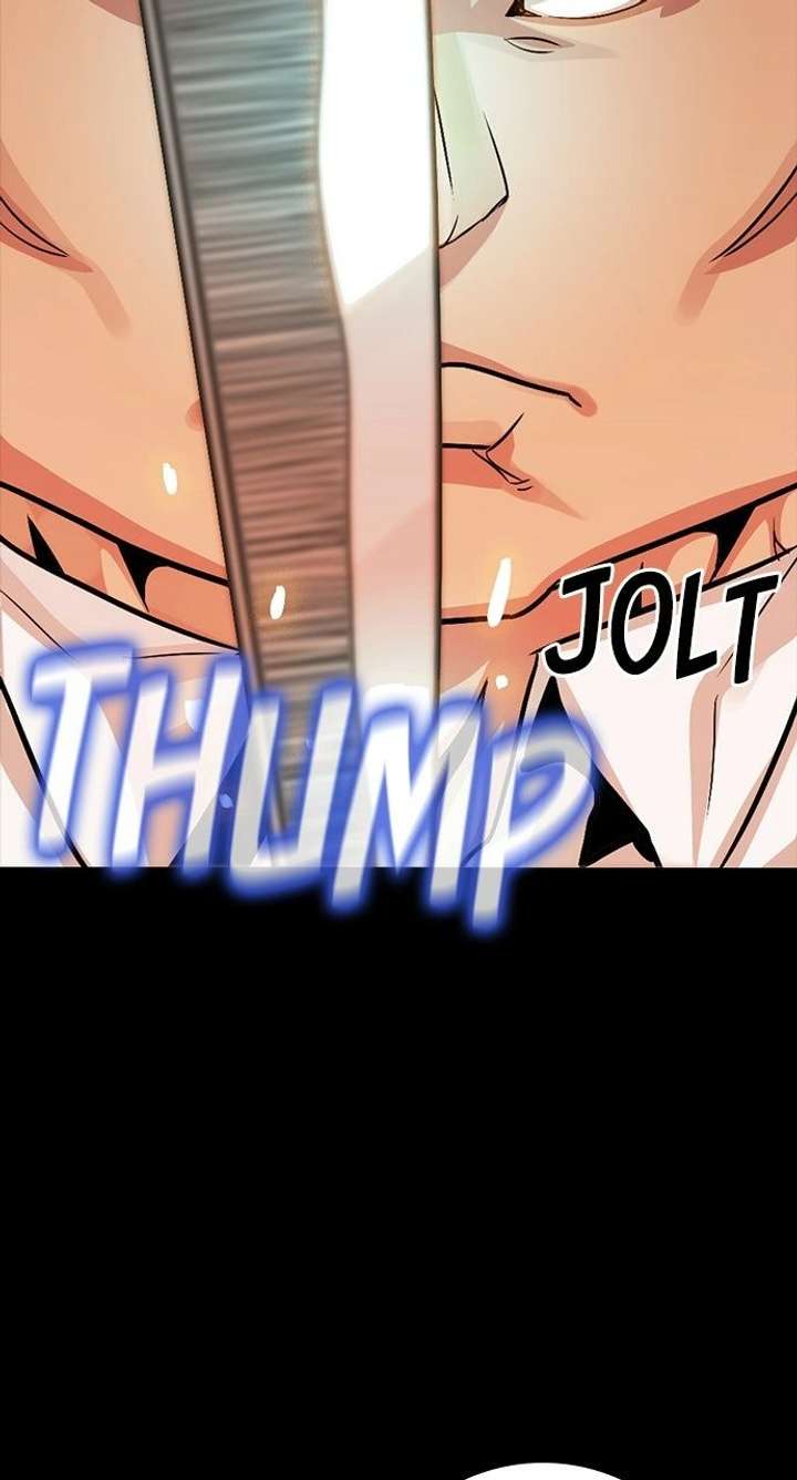 Worst Generation Chapter 31 - Page 135