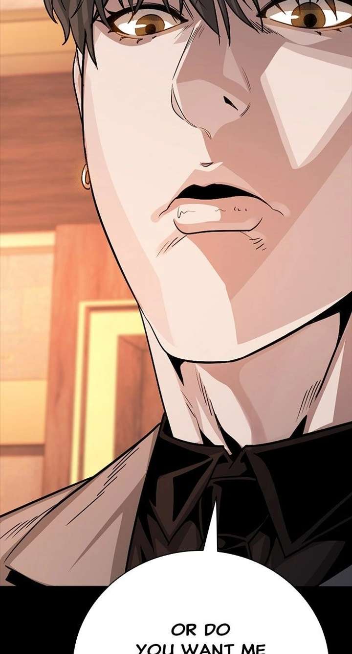 Worst Generation Chapter 31 - Page 138