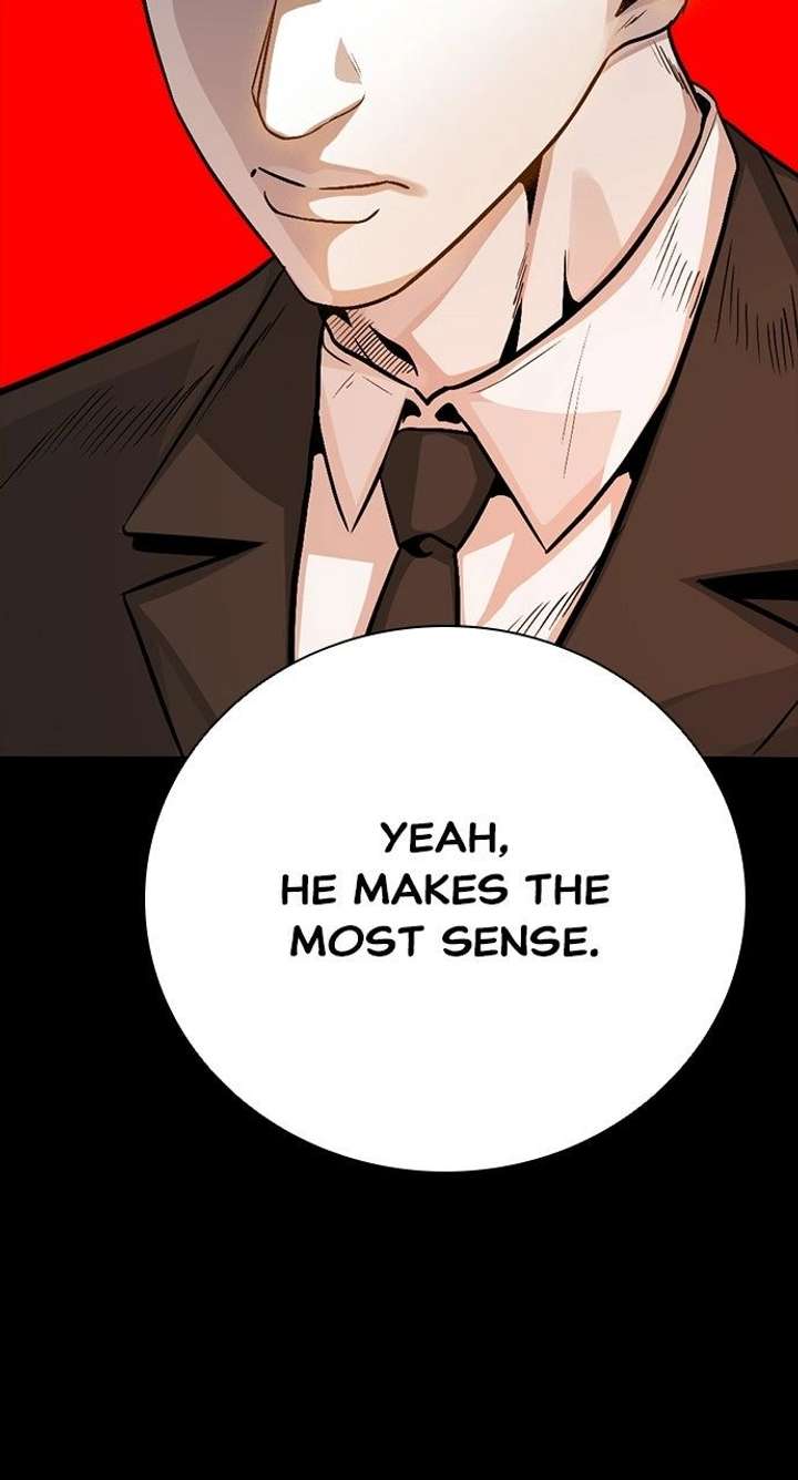 Worst Generation Chapter 31 - Page 14