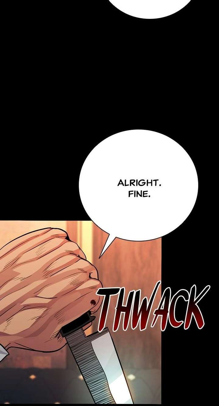 Worst Generation Chapter 31 - Page 143