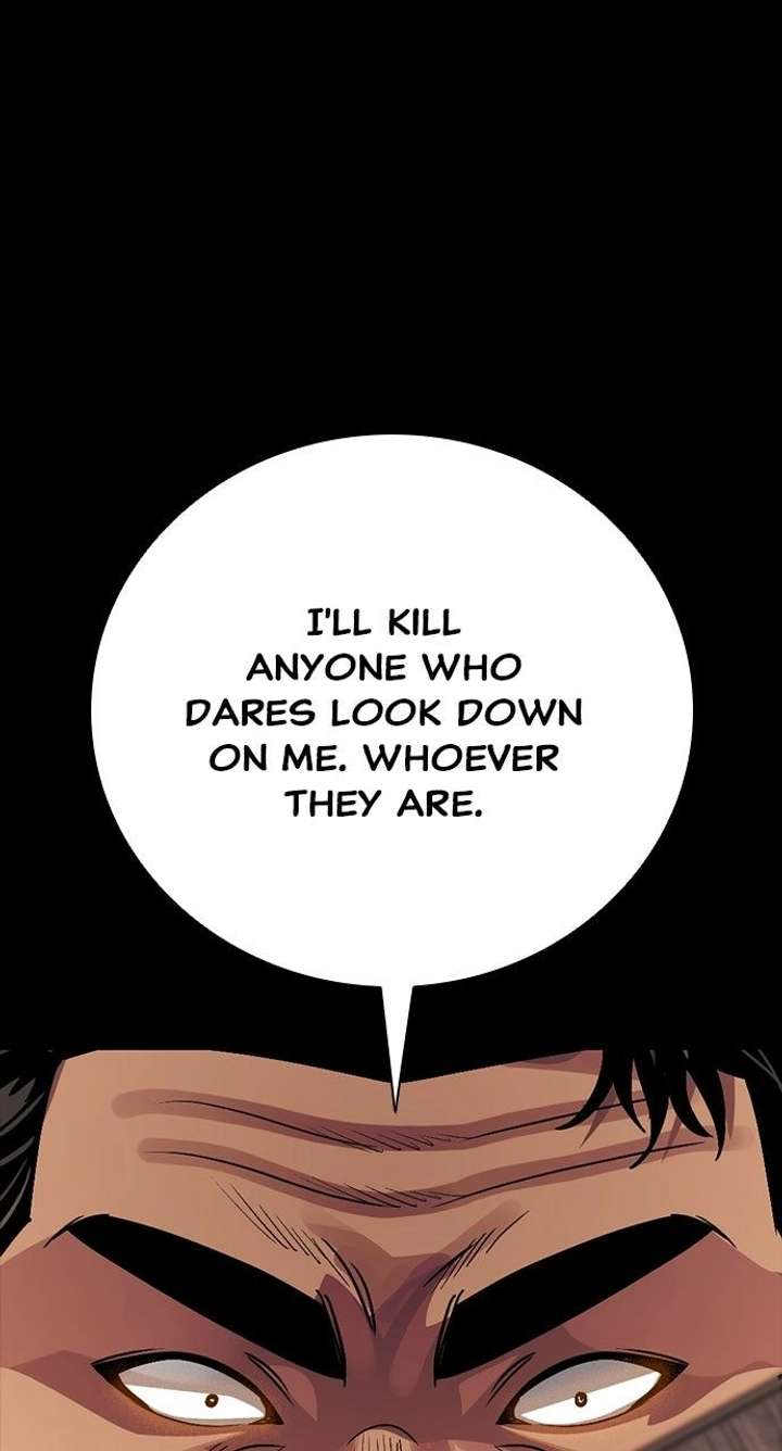 Worst Generation Chapter 31 - Page 144