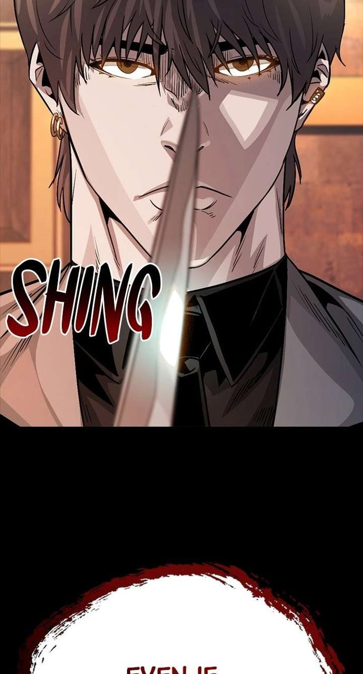 Worst Generation Chapter 31 - Page 146