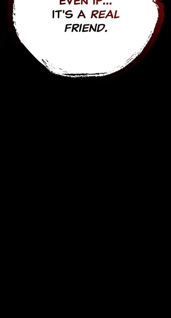 Worst Generation Chapter 31 - Page 147