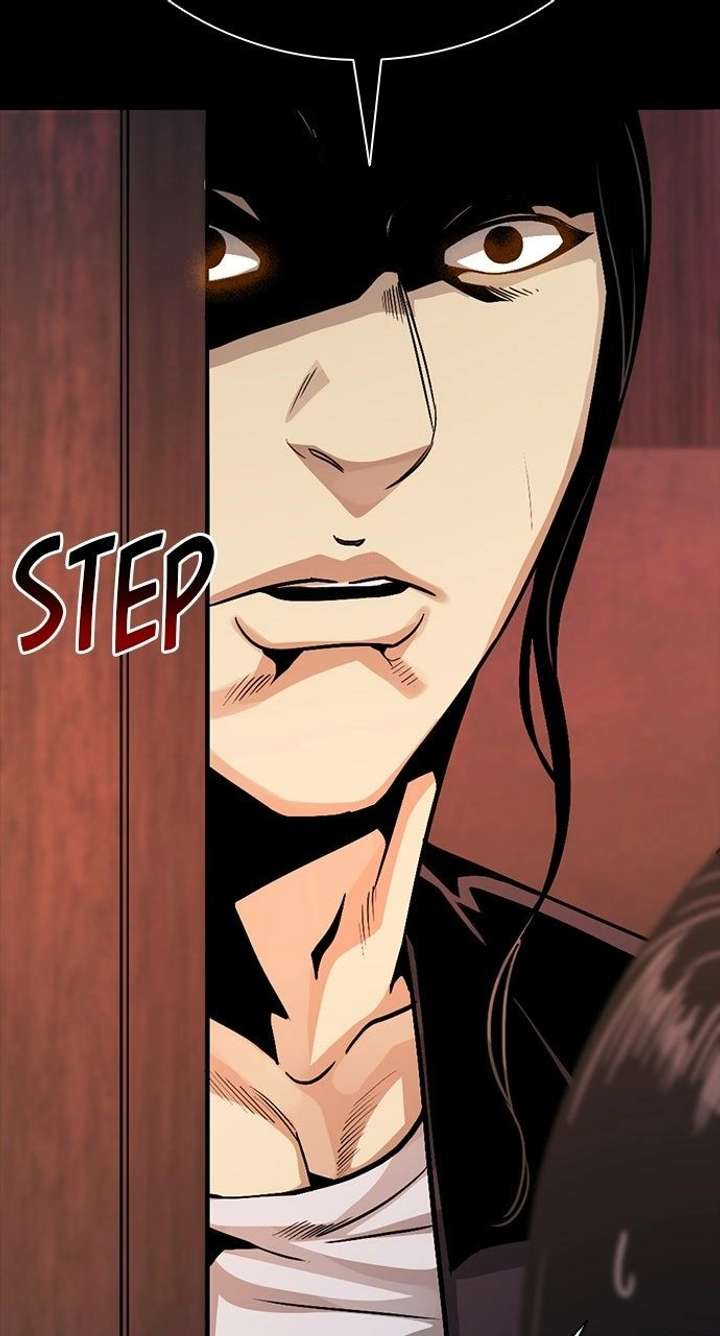 Worst Generation Chapter 31 - Page 25