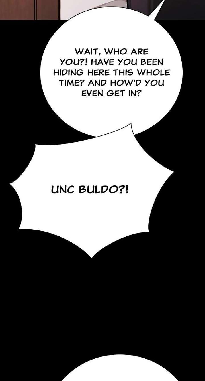 Worst Generation Chapter 31 - Page 26