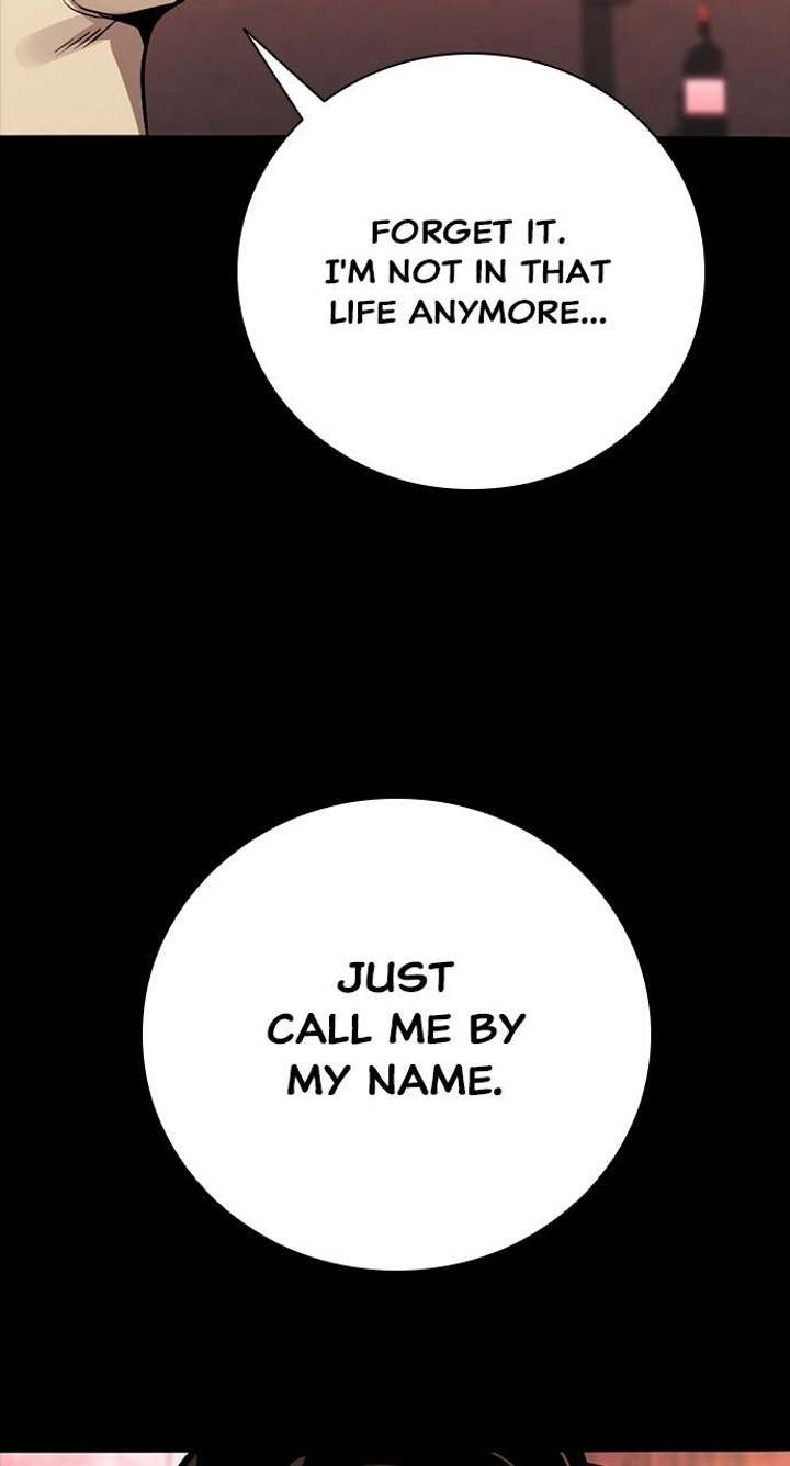 Worst Generation Chapter 31 - Page 43