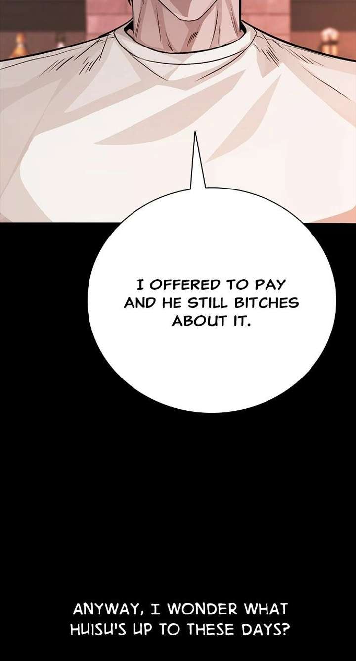 Worst Generation Chapter 31 - Page 52