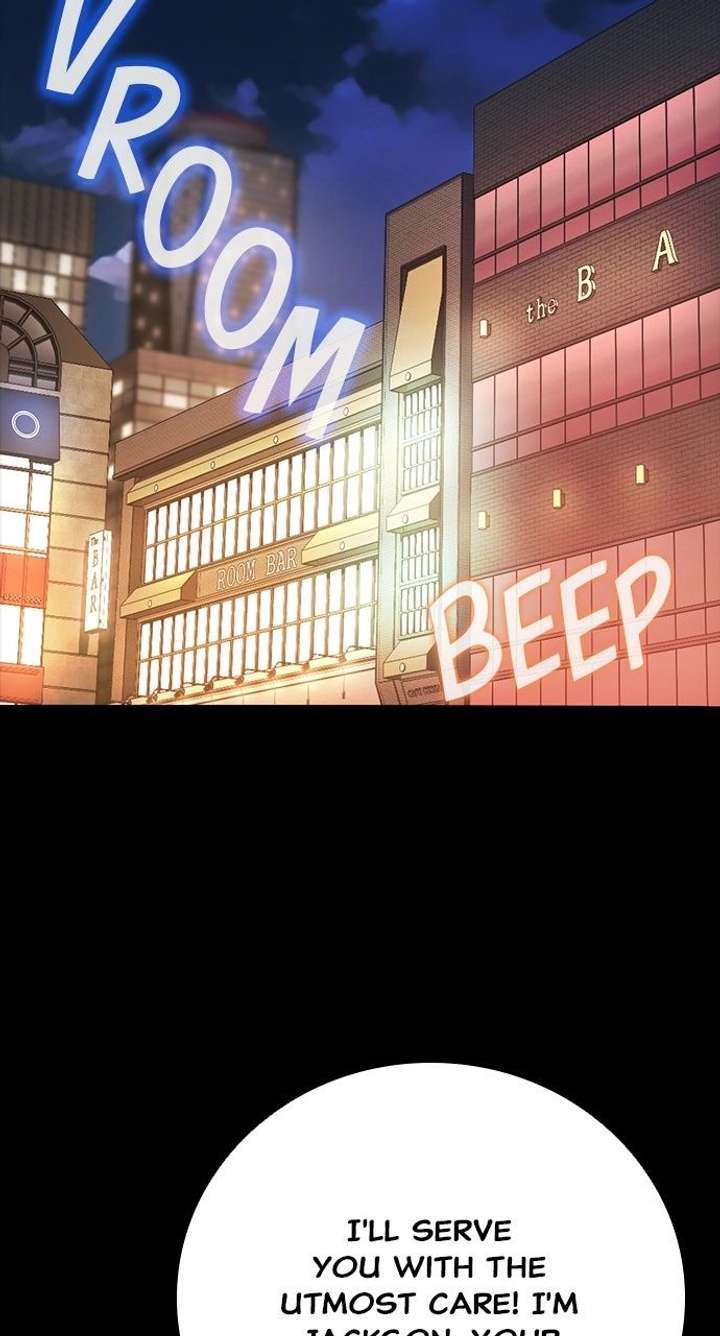 Worst Generation Chapter 31 - Page 56