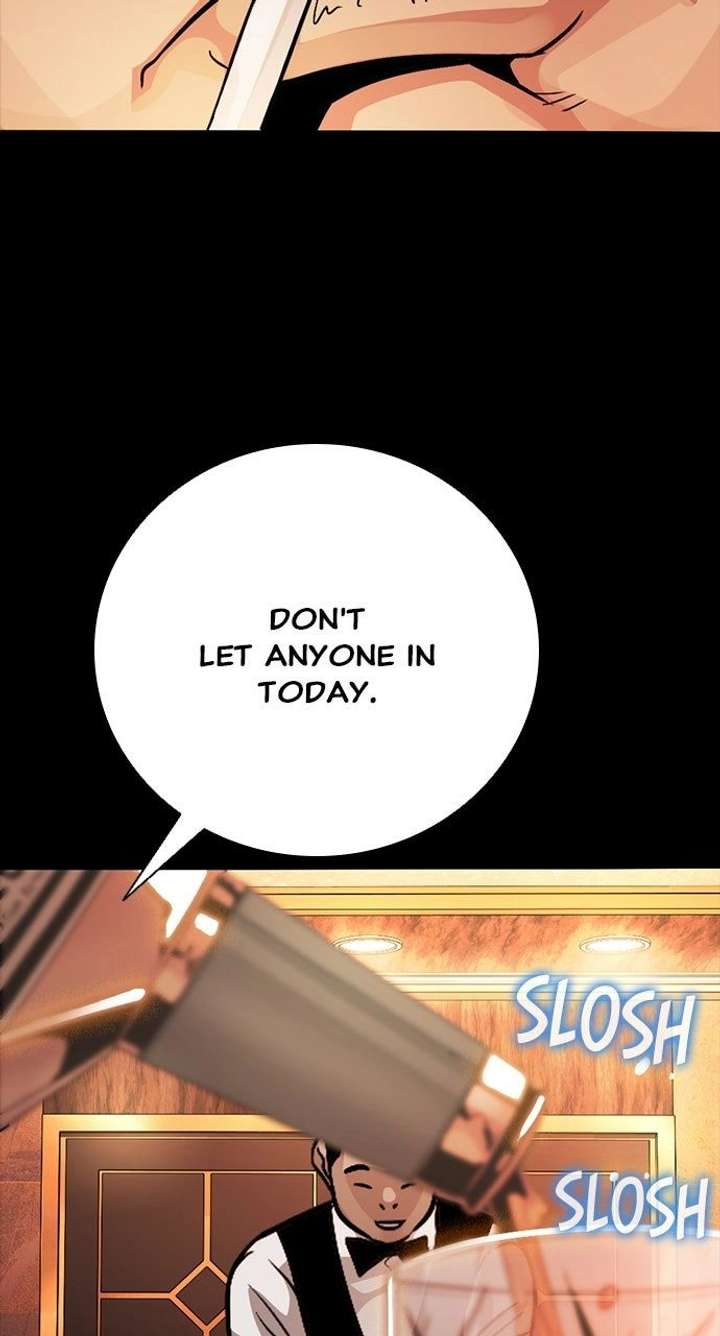 Worst Generation Chapter 31 - Page 61