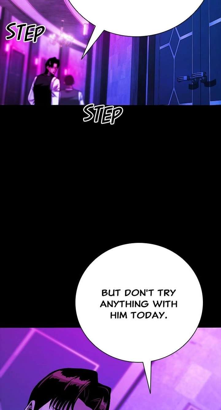 Worst Generation Chapter 31 - Page 68