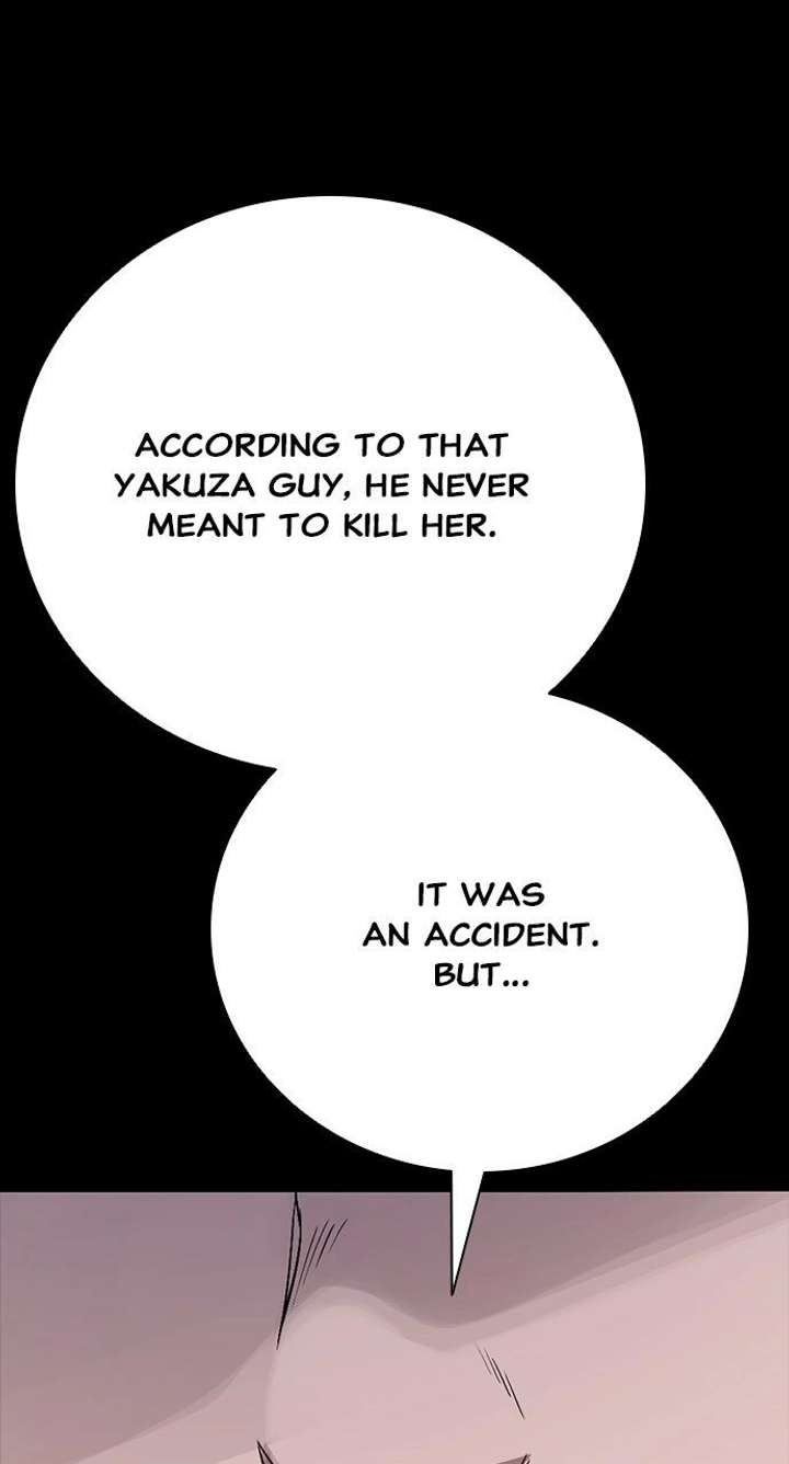 Worst Generation Chapter 31 - Page 7