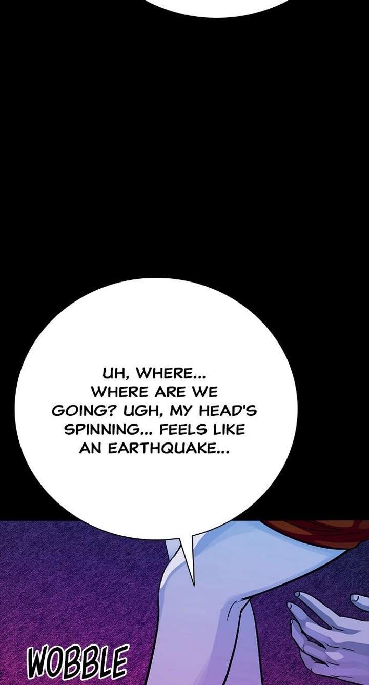 Worst Generation Chapter 31 - Page 75