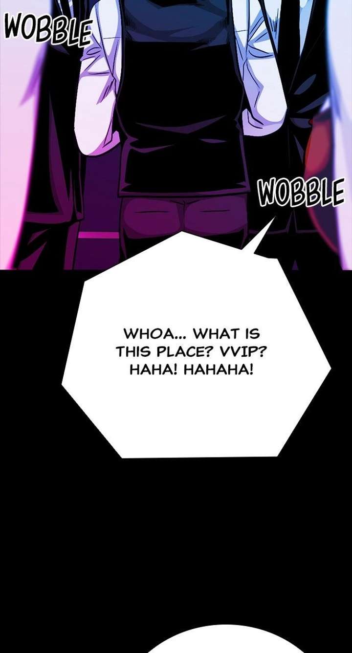 Worst Generation Chapter 31 - Page 80