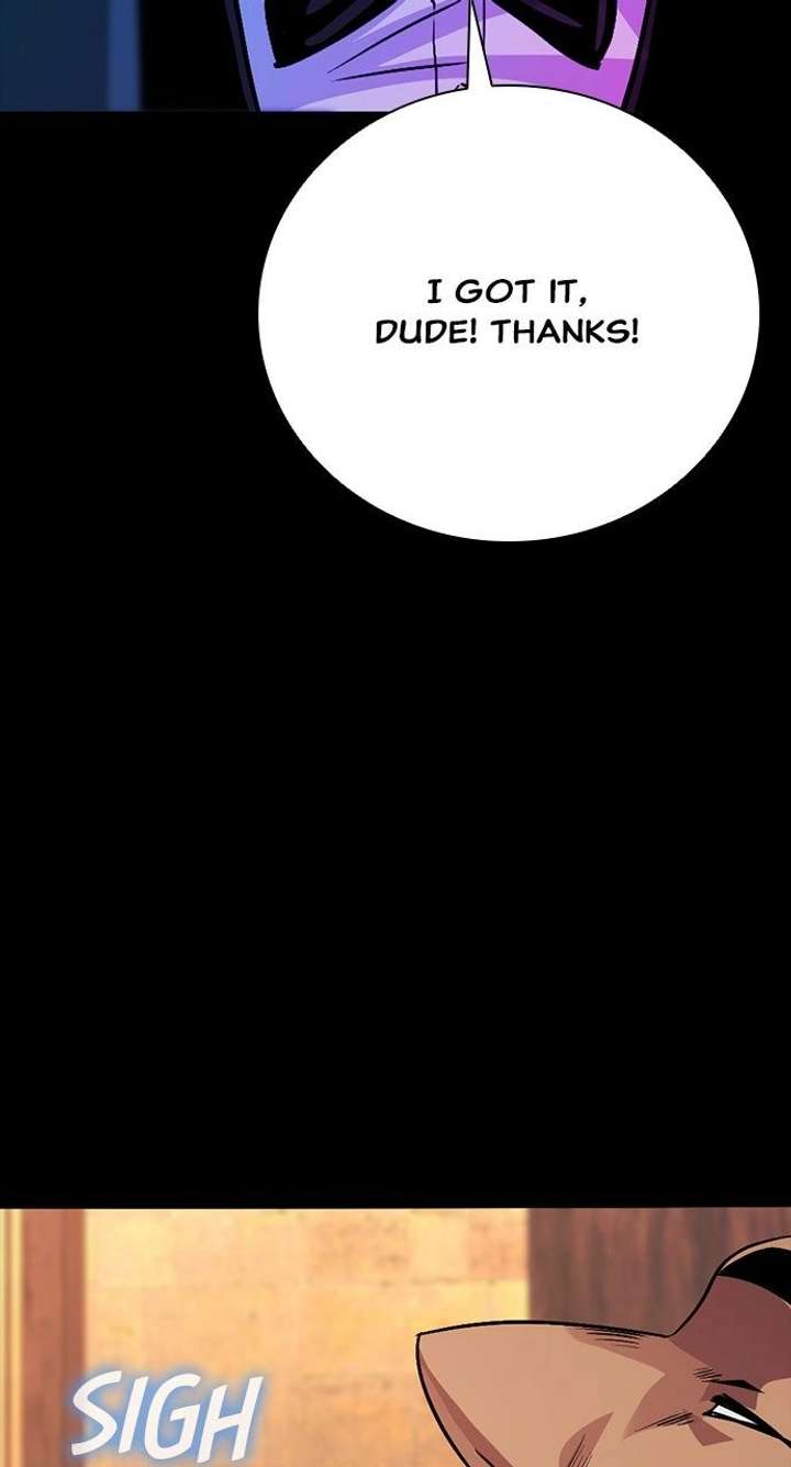 Worst Generation Chapter 31 - Page 83