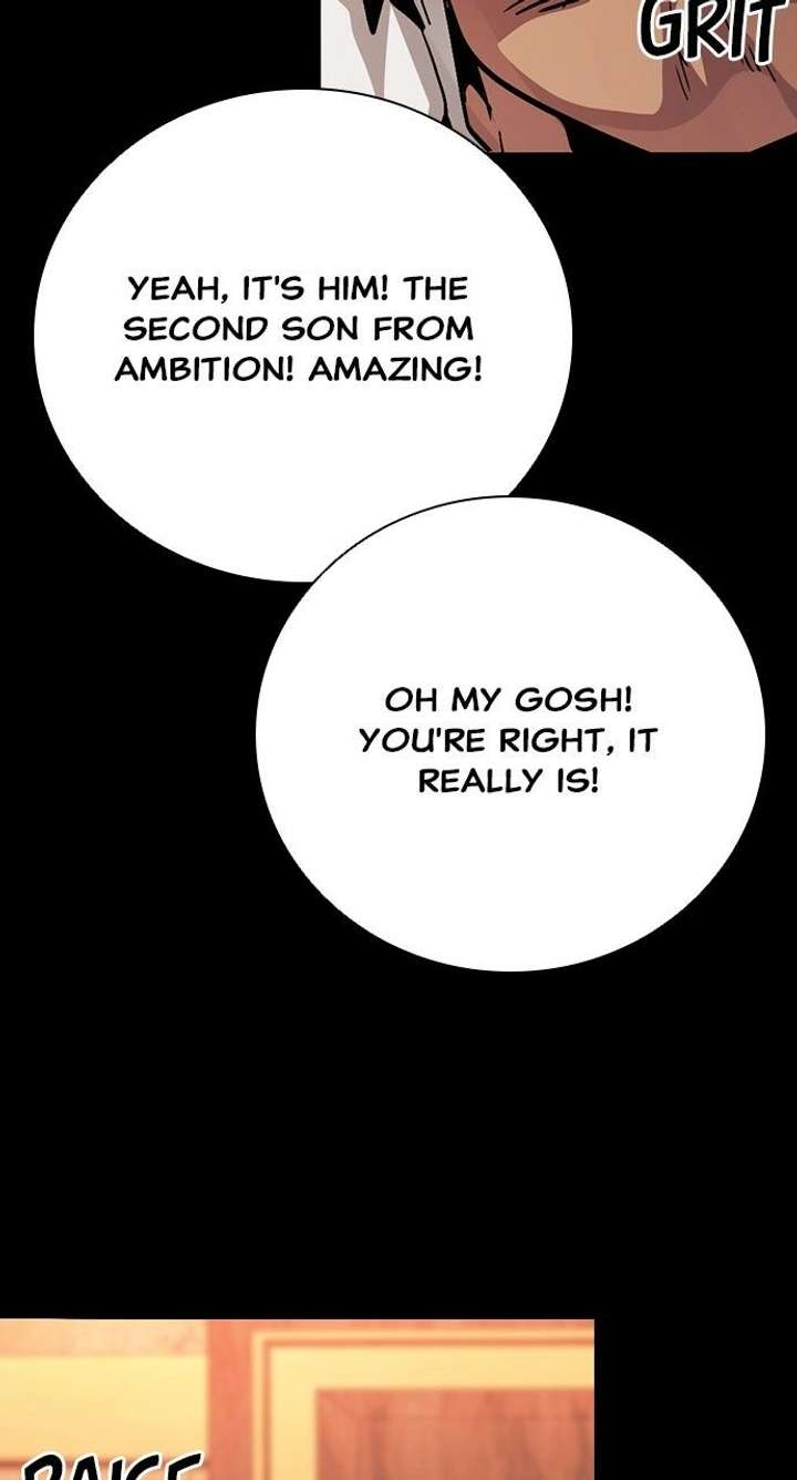 Worst Generation Chapter 31 - Page 90