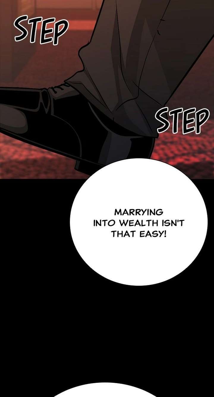 Worst Generation Chapter 31 - Page 92