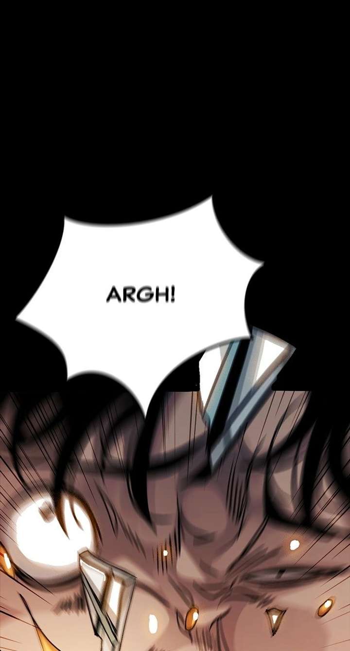 Worst Generation Chapter 31 - Page 96