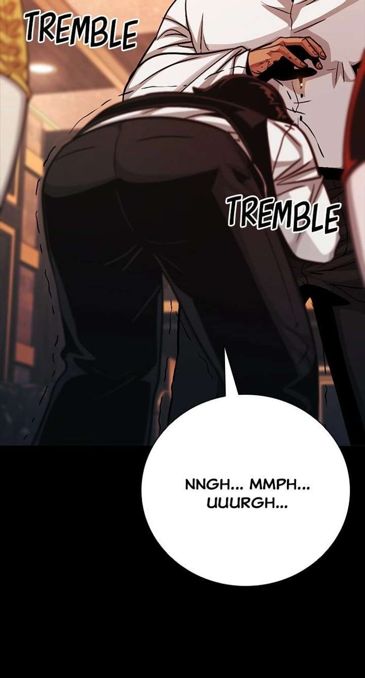 Worst Generation Chapter 31 - Page 99