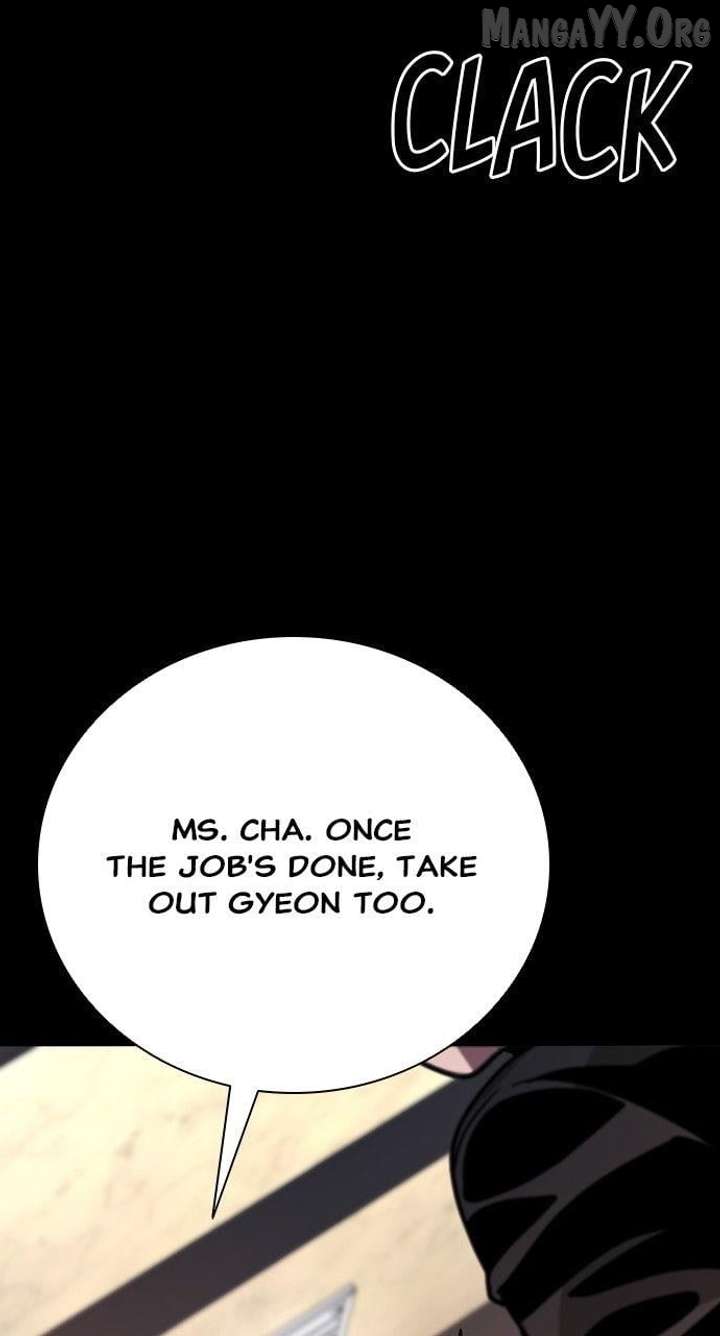 Worst Generation Chapter 32 - Page 131