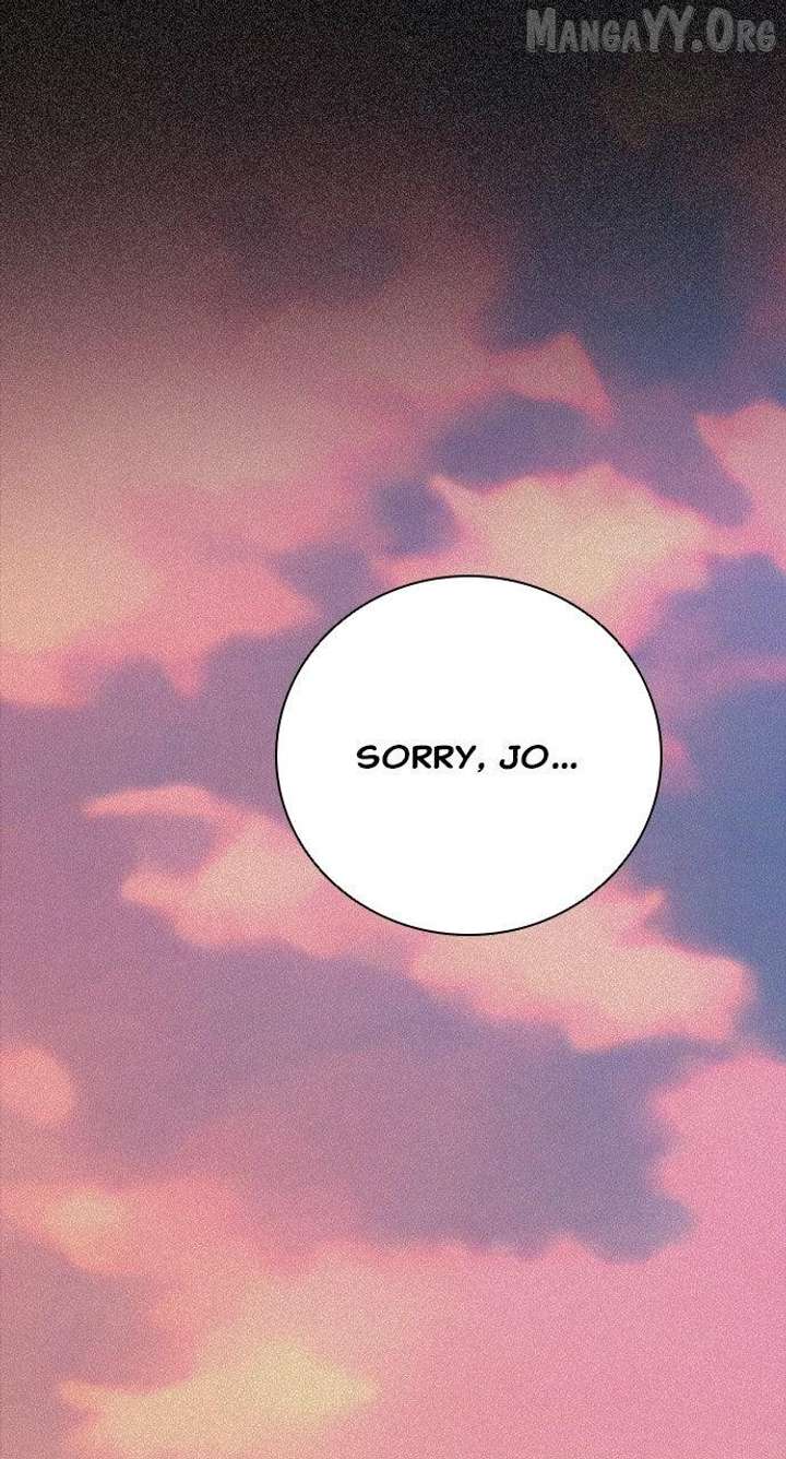 Worst Generation Chapter 32 - Page 14