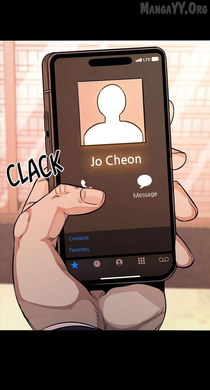 Worst Generation Chapter 32 - Page 143