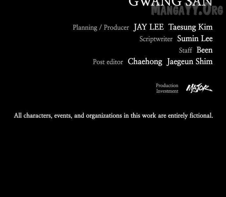 Worst Generation Chapter 32 - Page 149