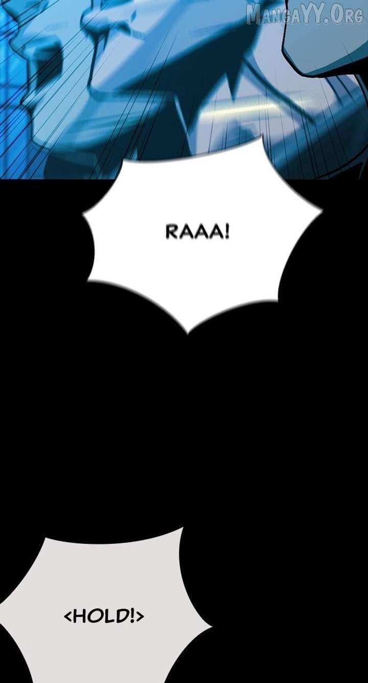 Worst Generation Chapter 32 - Page 70