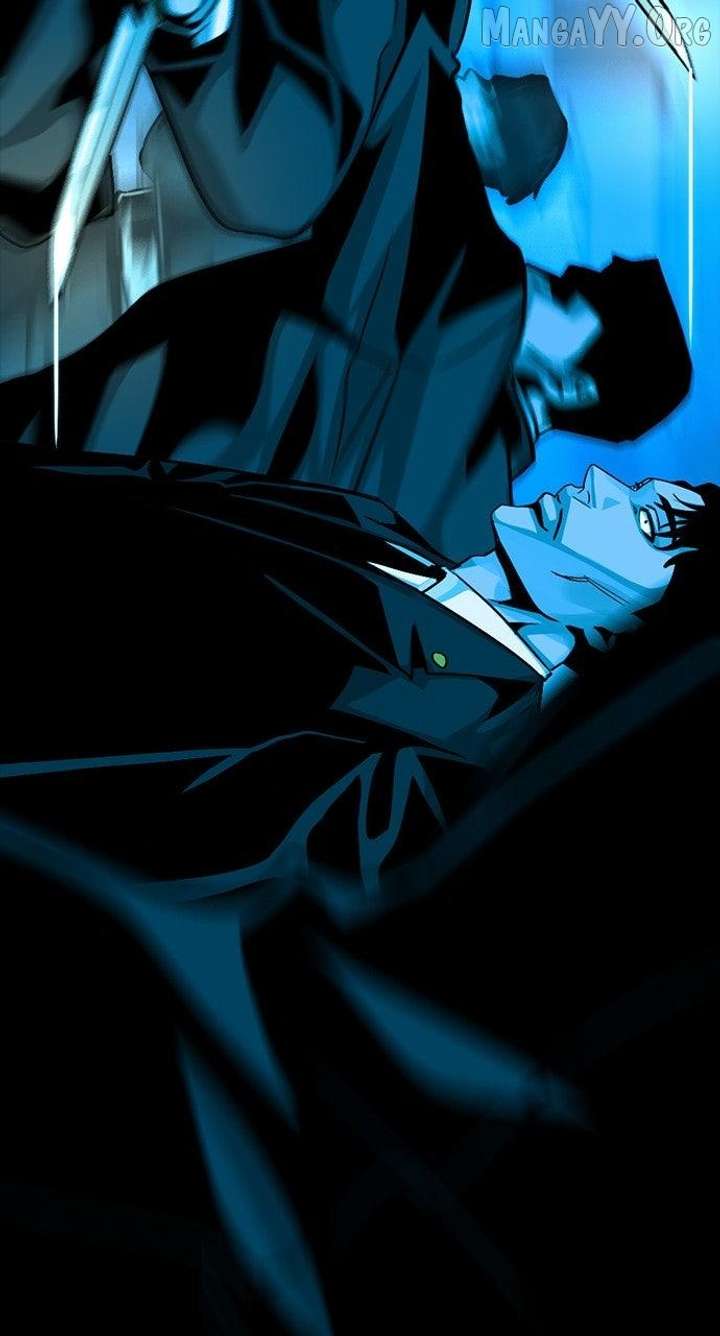 Worst Generation Chapter 32 - Page 74