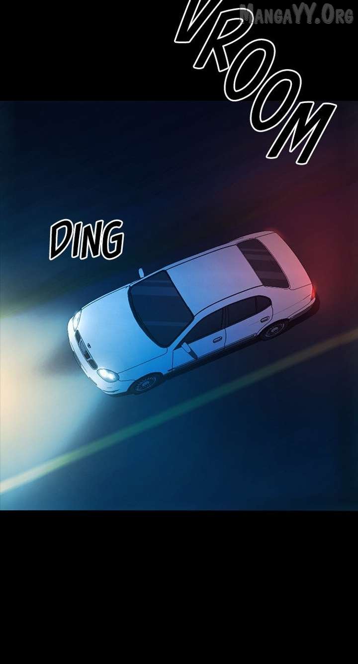 Worst Generation Chapter 33 - Page 105