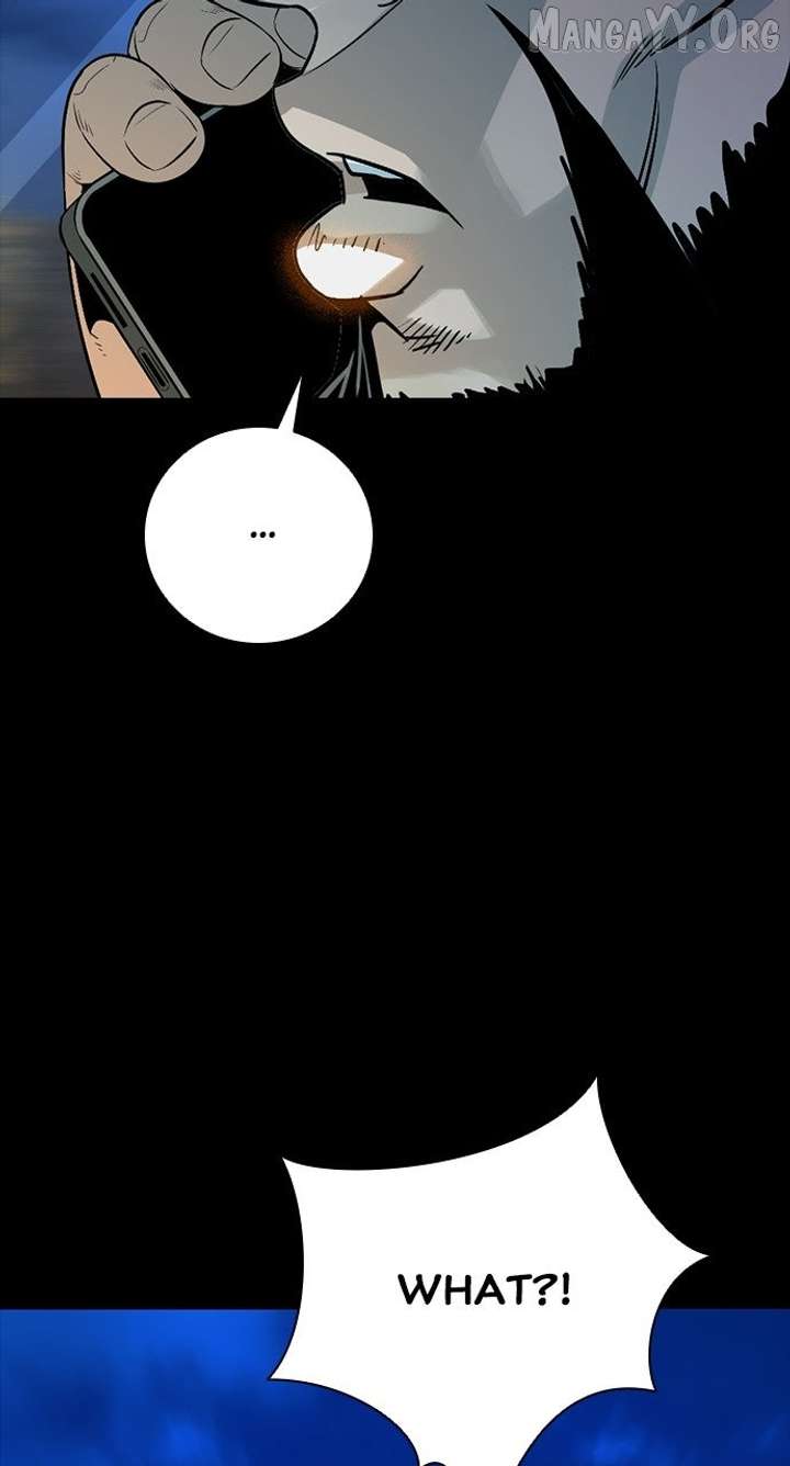 Worst Generation Chapter 33 - Page 113