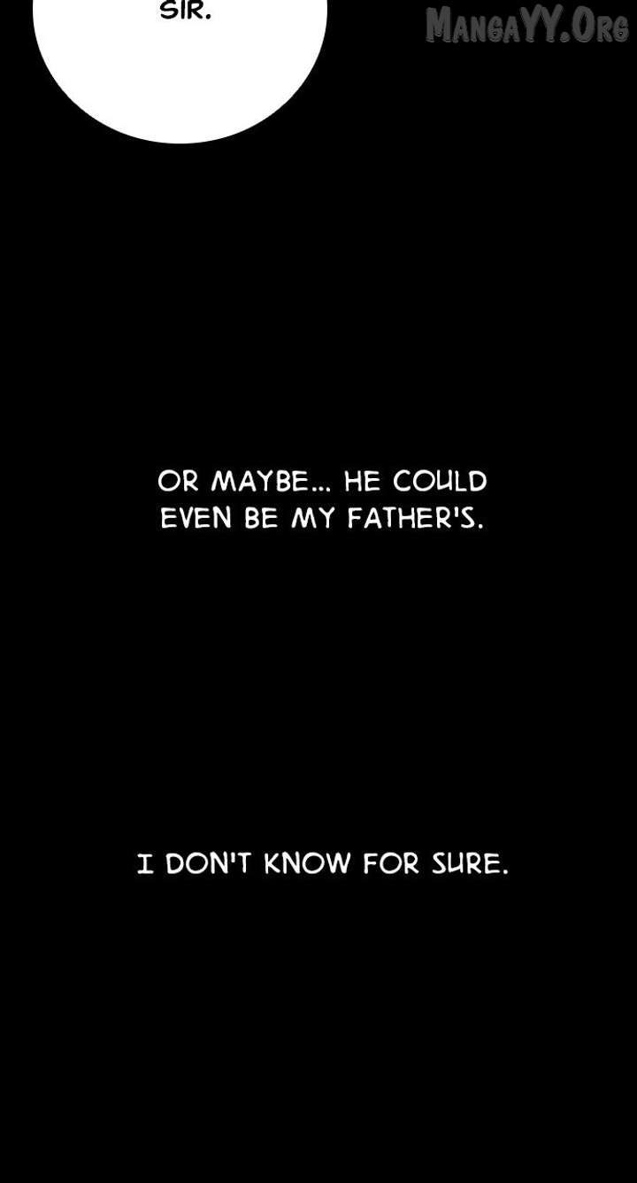 Worst Generation Chapter 33 - Page 53