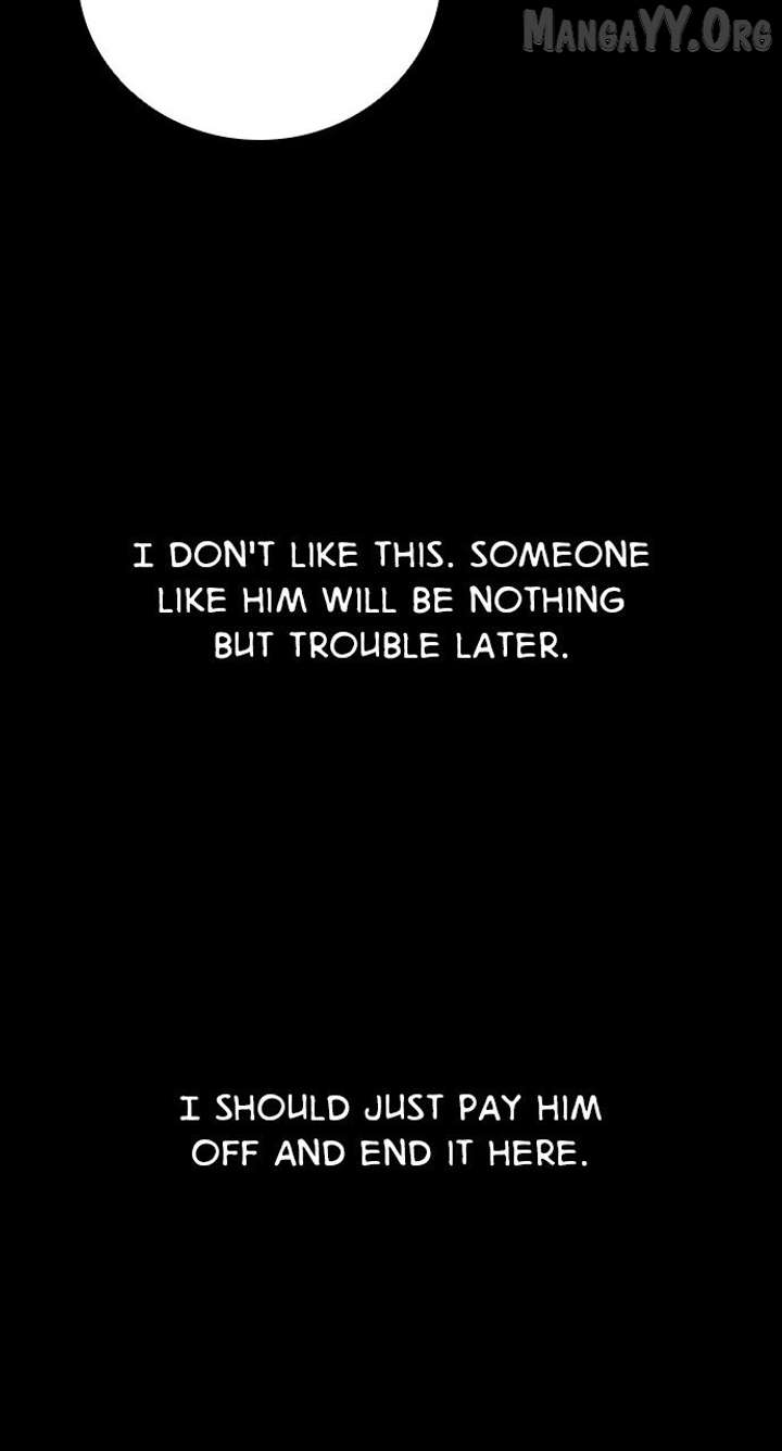 Worst Generation Chapter 33 - Page 56