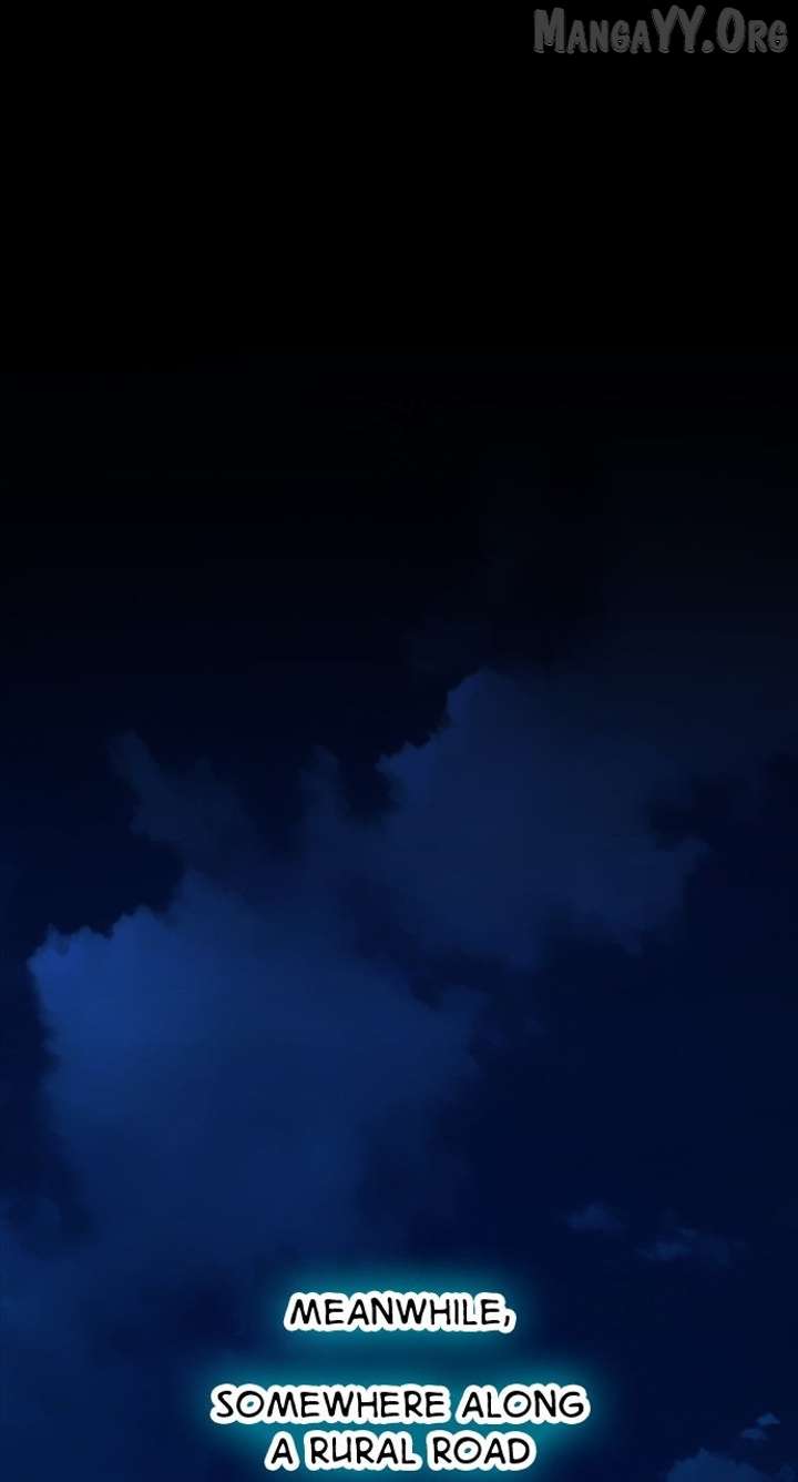 Worst Generation Chapter 33 - Page 97